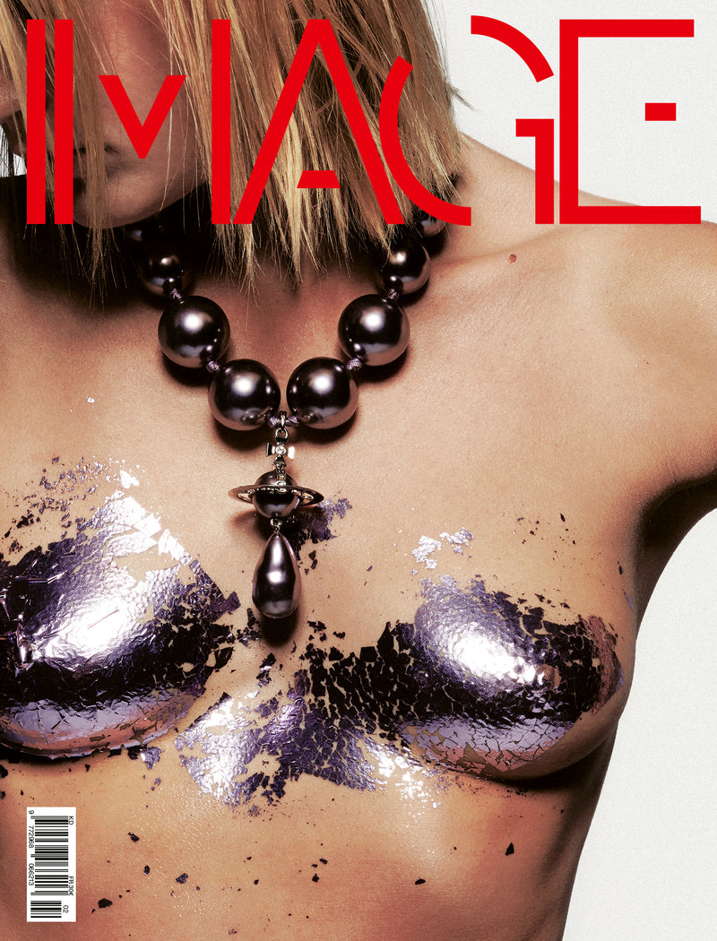 IMAGE ISSUE 2 (cover 6)