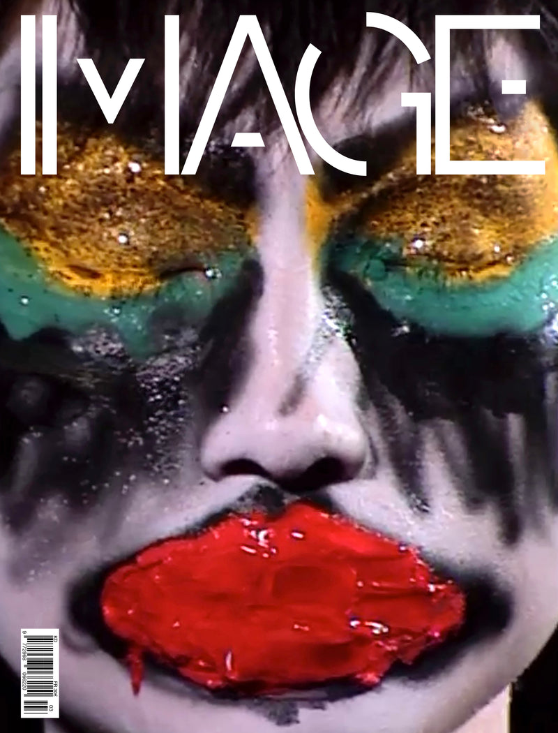 IMAGE ISSUE 3 (cover 1)