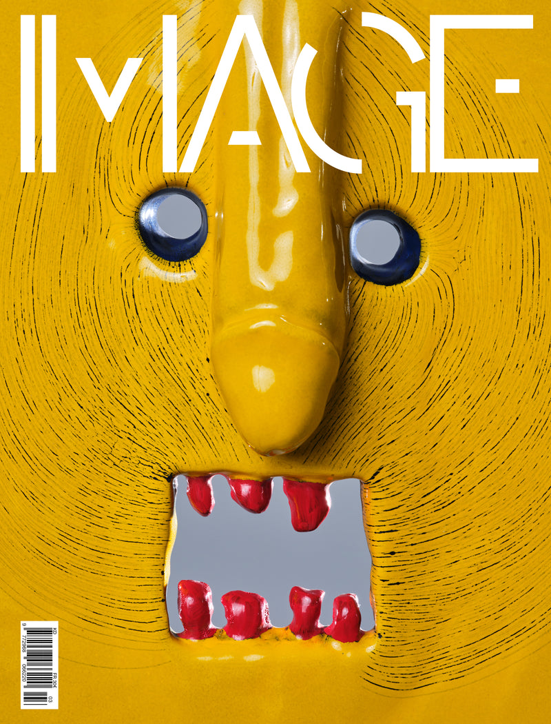 IMAGE ISSUE 3 (cover 3)
