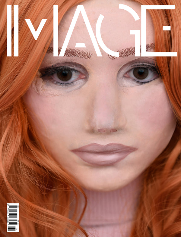 IMAGE ISSUE 3 (cover 4)