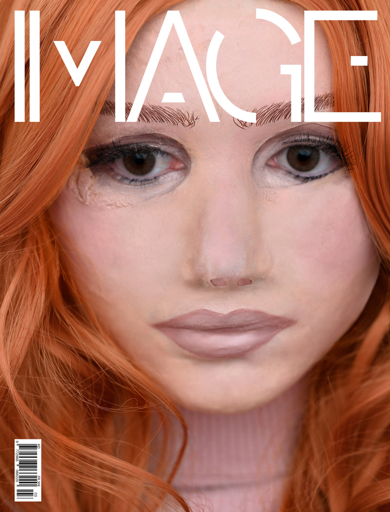 IMAGE ISSUE 3 (cover 4)